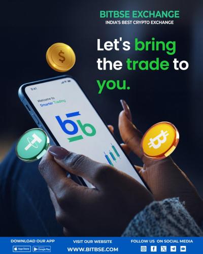 May 26, 2026