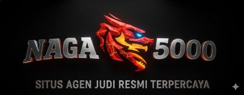 baner-naga5000 (8)