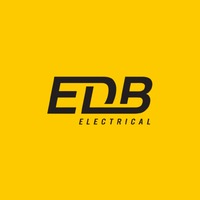 edblogo (3)