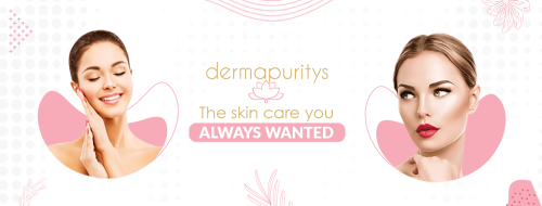 dermapuritys banner