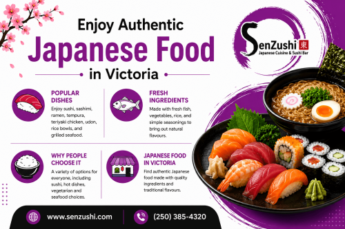Authentic-Japanese-Food-in-Victoria