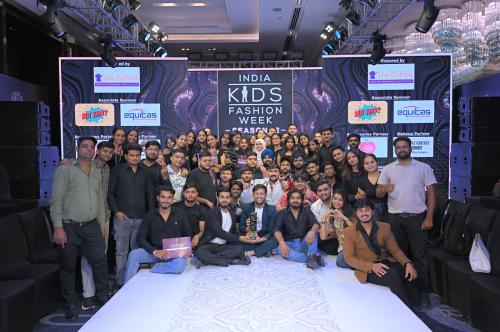 Event University – Best Event Management Institute in Delhi