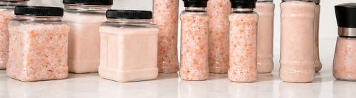 salt_jars_1296x360