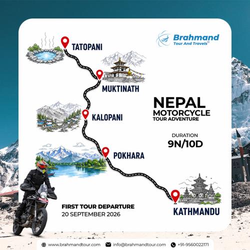 Nepal Motorcycle tour Adventure.jpg (1)
