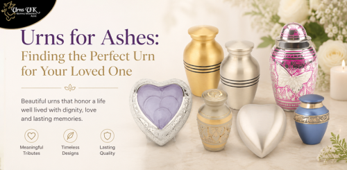 Finding-the-Perfect-Urn-for-Your-Loved-One