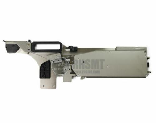 Fuji NXT Feeders |Supplier & Manufacture | SMTfeeder