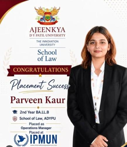 top law colleges in maharashtra