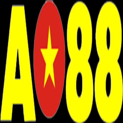 June 28, 2026