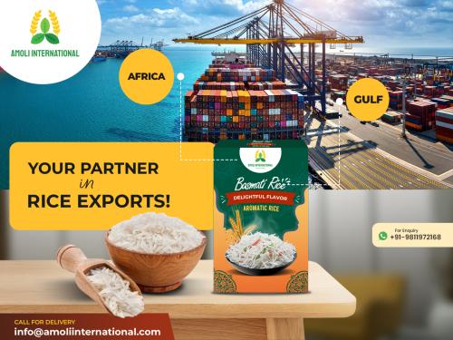 Your Partner in Rice Exports 2.jpg