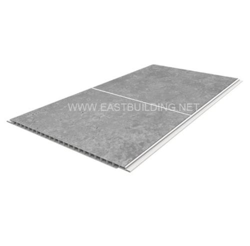 PVC Wall Cladding Panels – Durable Decorative Walls | Eastbuilding