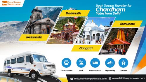 Book Tempo Traveller for Chardham Yatra from Delhi.jpg