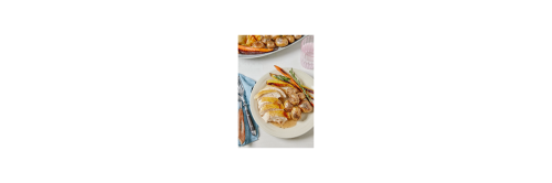 jlbgourmet image
