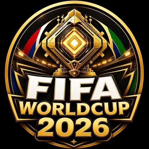June 12, 2026