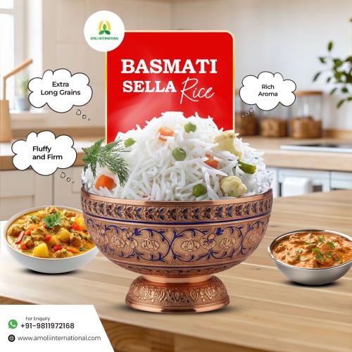 1121 basmati rice new -1 - bowl 2.jpg