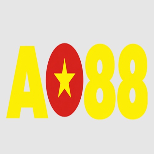 June 30, 2026