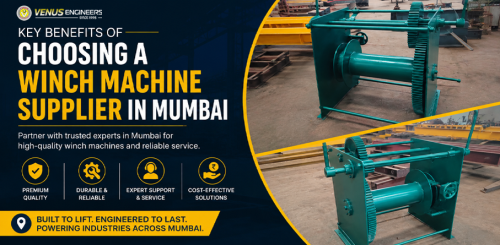 Key-Benefits-of-Choosing-a-Winch-Machine-Supplier-in-Mumbai (1)