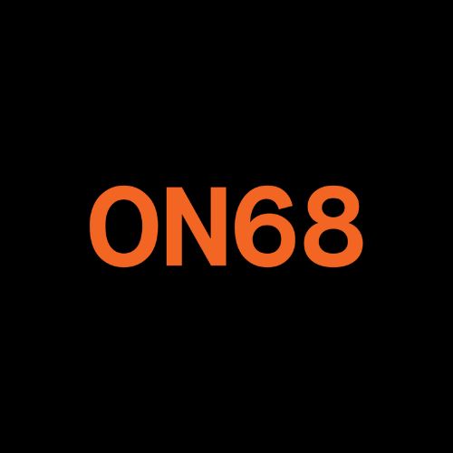 June 24, 2026