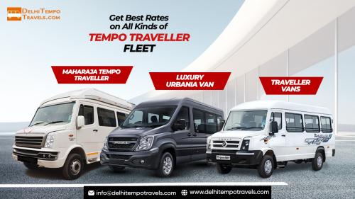 Get Best Rates on All Kinds of Tempo Traveller Fleet.jpg
