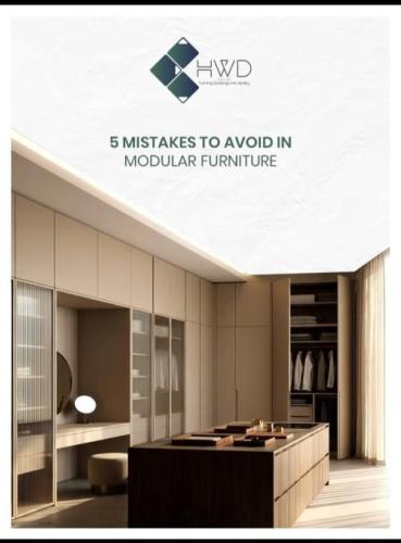 Furnisture Hyderabad