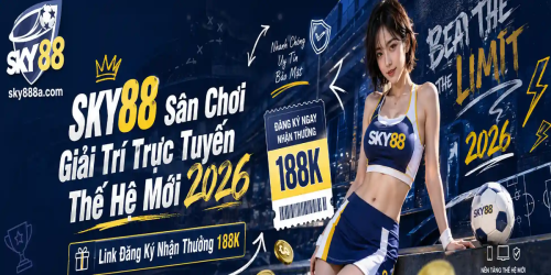 banner_1200x600 (1)