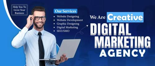 digi promotion banner