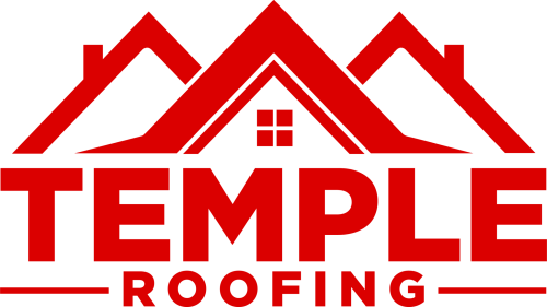 Temple-Roofing-red-logo-2048x1154 (15)