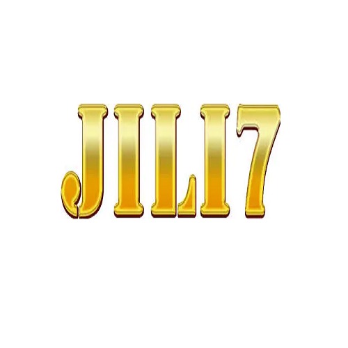 July 4, 2026