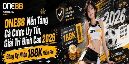 banner_1200x600