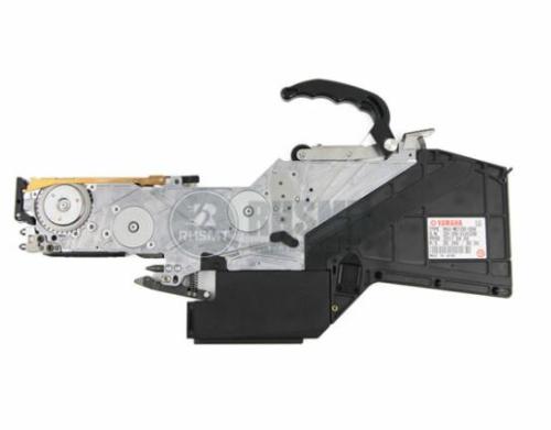 Yamaha SMT Feeders | Supplier & Manufacture | SMTfeeder