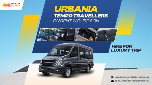 Urbania Tempo Travellers on Rent in Gurgaon.jpg