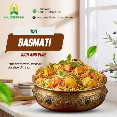 1121 basmati rice 3.jpg