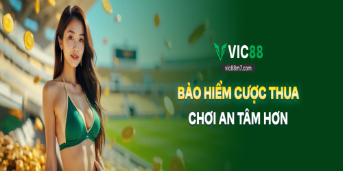 banner_1200x600