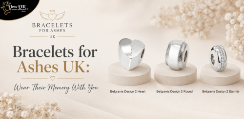 Bracelets-for-Ashes-UK-Wear-Their-Memory-With-You