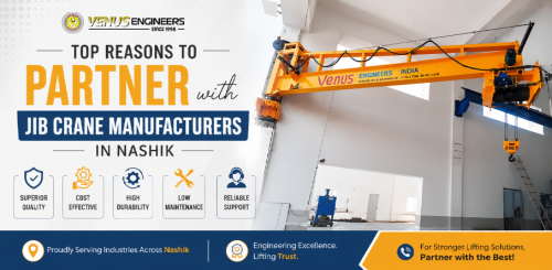 Top-Reasons-to-Partner-with-Jib-Crane-Manufacturers-in-Nashik