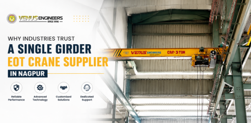 why-industries-trust-a-single-girder-eot-crane-supplier-in-nagpur