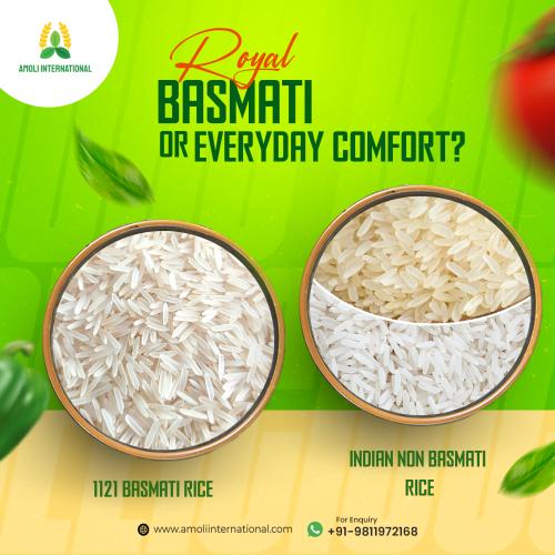 Basmati And Non Basmati Rice.jpg