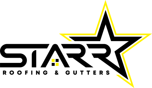 starr-roofing-logo-2048x1192 (46)