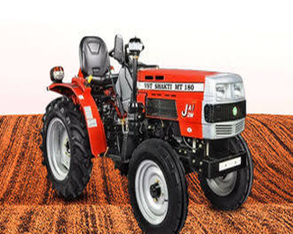 vst_shakti_mt180_325x260