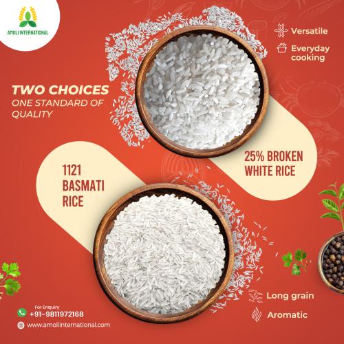 25% Broken white rice and Basmati Rice.jpg