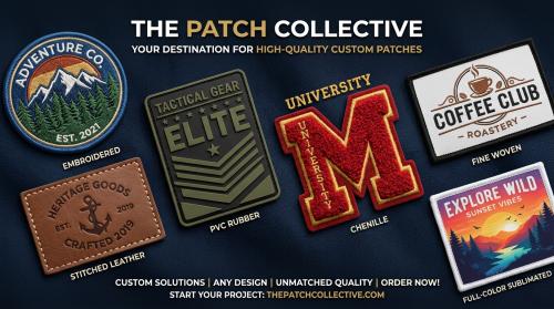 Various_patch_types_collection_202606121647 (1)