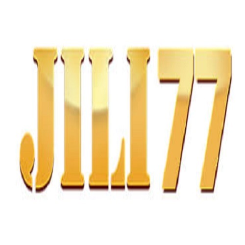 July 2, 2026
