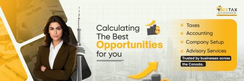 bastaxca banner