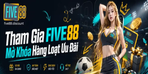 banner_1200x600