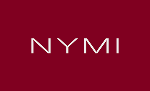 Nymi_logo_770x470