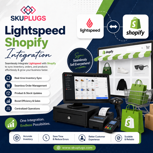 Lightspeed Shopify Integration (3)