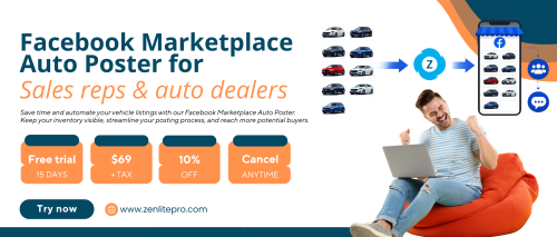 fb-market-place-auto-poster-for-auto-dealers-and-car-dealerships