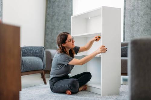 istockphoto-1191281232-612x612