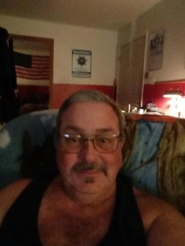 December 31, 2019