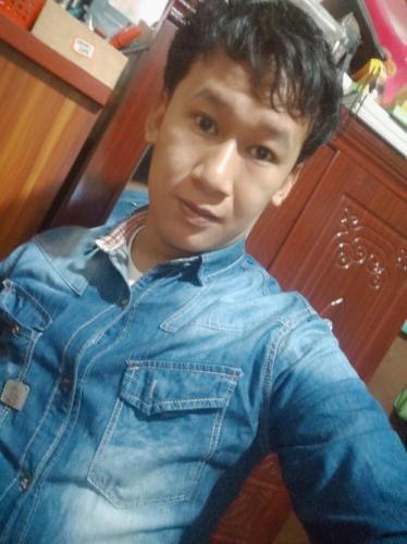 December 20, 2019