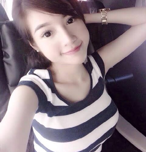Nguyễn Kim|เอลลี่ เจิ่น|